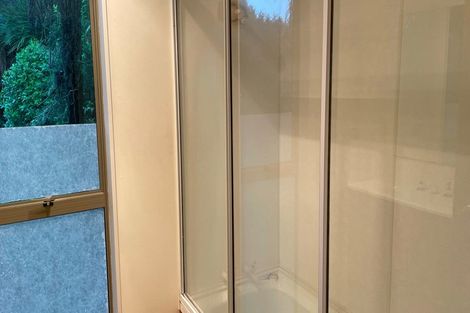 Photo of property in 36 Rimu Road, Oratia, Auckland, 0604