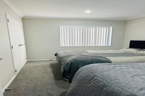 Photo of property in 13 Eros Road, Flat Bush, Auckland, 2019