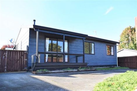 Photo of property in 4 Thomas Place, Leamington, Cambridge, 3432