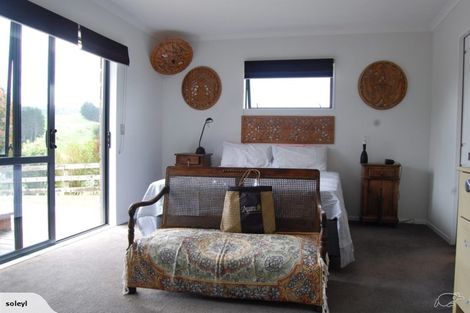 Photo of property in 688 Brunskill Road, Te Miro, Cambridge, 3496