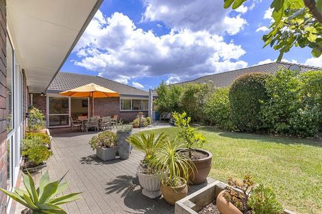 Photo of property in 56 Nicholas Road, Somerville, Auckland, 2014