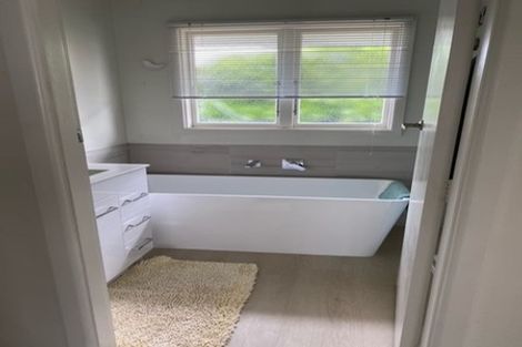 Photo of property in 3 Clayton Road, Amberley, 7410