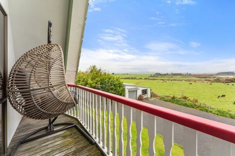Photo of property in 442 Koputaroa Road, Koputaroa, Levin, 5575