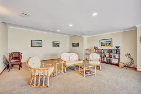 Photo of property in 11 Richardson Street, Britannia Heights, Nelson, 7010