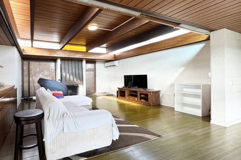 Photo of property in 27 Killarney Street, Takapuna, Auckland, 0622