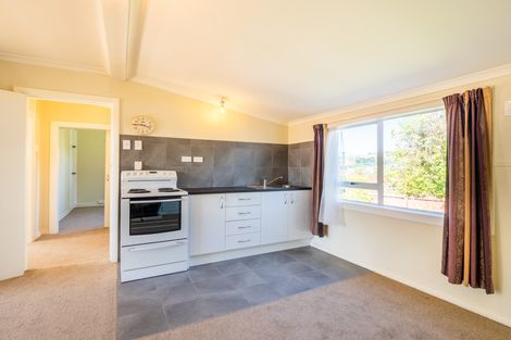 Photo of property in 27 Binnie Street, Abbotsford, Dunedin, 9018