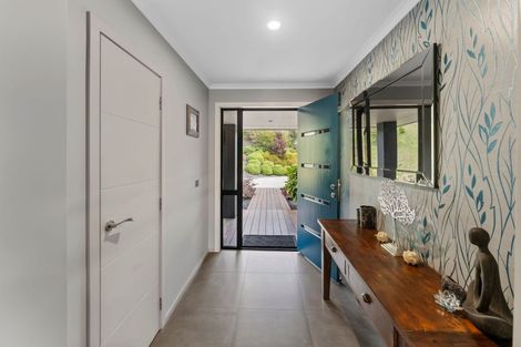 Photo of property in 37 Quail Rise, Stoke, Nelson, 7011