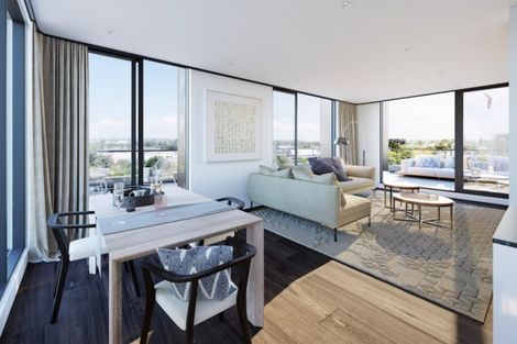 Photo of property in 3 Burns Avenue, Takapuna, Auckland, 0622