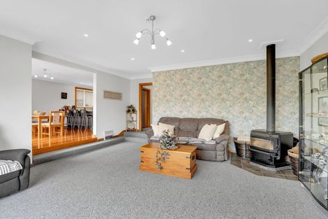 Photo of property in 17 Northfield Avenue, Opoho, Dunedin, 9010