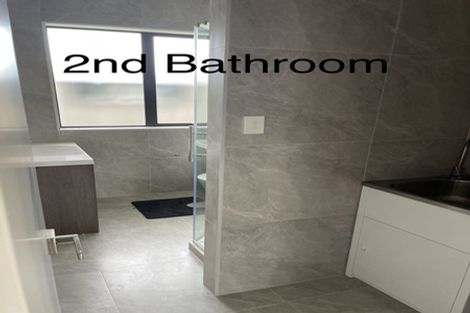 Photo of property in 9 Peacock Place, Pokeno, 2402