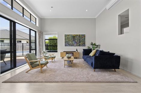 Photo of property in 38 Tulip Drive, Cambridge, 3434