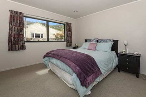 Photo of property in 14 Vale Road, Riverside, Whangarei, 0112