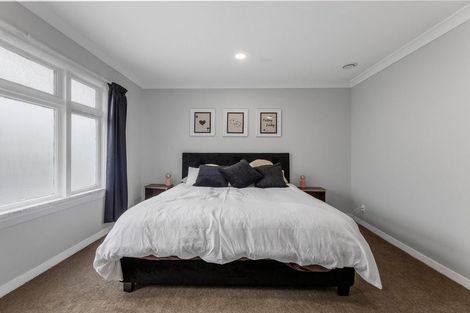 Photo of property in 21 Manchester Street, Bradford, Dunedin, 9011