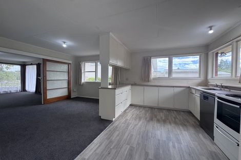 Photo of property in 3 Kennedy Avenue, Feilding, 4702