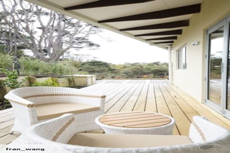 Photo of property in 217 Lonely Track Road, Albany Heights, Auckland, 0632