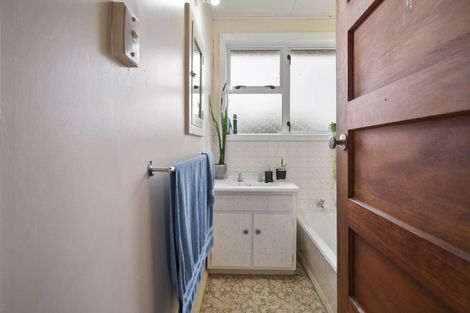 Photo of property in 165 Kukutauaki Road, Koputaroa, Levin, 5575