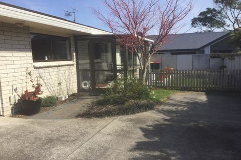 Photo of property in 86d Seventh Avenue, Tauranga, 3110