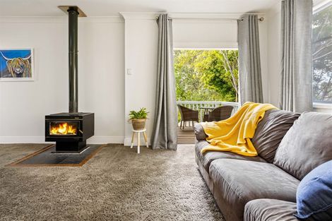 Photo of property in 12 Eastglen Road, Glen Eden, Auckland, 0602