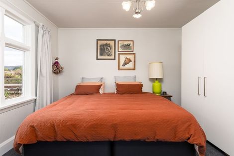 Photo of property in 6 Smith Street, Waimate, 7924