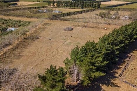 Photo of property in 210 Paierau Road, Opaki, Masterton, 5881