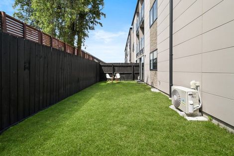 Photo of property in 1/120 Stanmore Road, Linwood, Christchurch, 8011