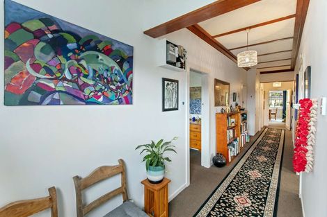 Photo of property in 86a Portal Street, Durie Hill, Wanganui, 4500