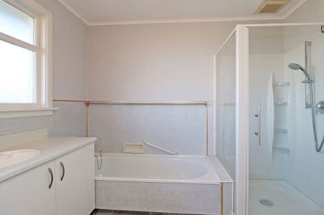 Photo of property in 92a Reed Street, Oamaru, 9400