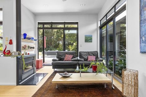 Photo of property in 11 Sanctuary Lane, Tamahere, Hamilton, 3283