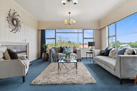 Photo of property in 95 Beerescourt Road, Beerescourt, Hamilton, 3200