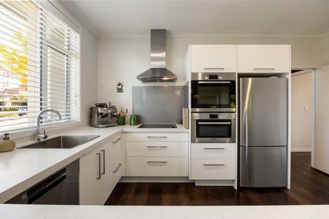 Photo of property in 6 Anson Avenue, Fairfield, Hamilton, 3214