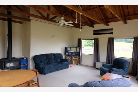 Photo of property in 33 Marino Street, Rangataua, Ohakune, 4691