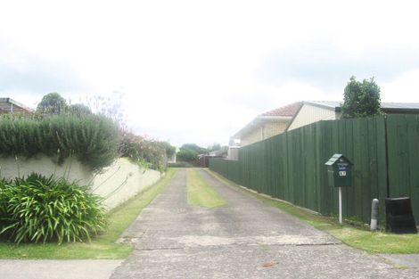 Photo of property in 87 Boucher Avenue, Te Puke, 3119