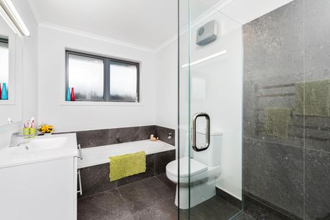 Photo of property in 7 Crabbe Place, Cromwell, 9310