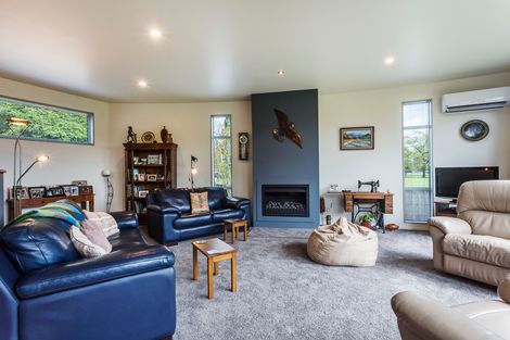 Photo of property in 11 Mallard Place, Mosgiel, 9024