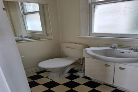 Photo of property in 13 Home Street, Mount Victoria, Wellington, 6011