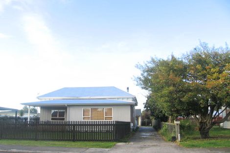 Photo of property in 602 Victoria Street, Parkvale, Hastings, 4122
