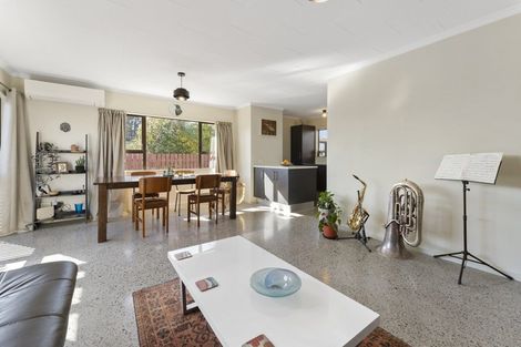 Photo of property in 179a Mangorei Road, Merrilands, New Plymouth, 4312