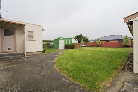 Photo of property in 11 Mortlake Street, Islington, Christchurch, 8042