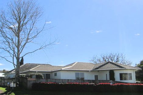 Photo of property in 173b Waihi Road, Judea, Tauranga, 3110