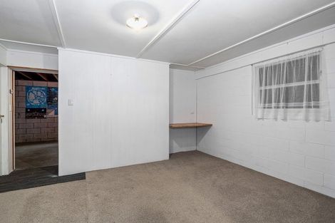 Photo of property in 67a Pitau Road, Mount Maunganui, 3116