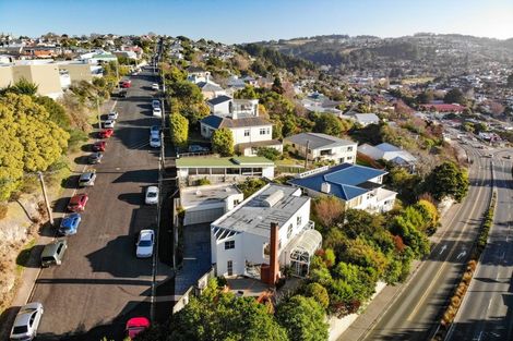 Photo of property in 2 Ann Street, Kaikorai, Dunedin, 9010