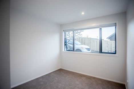 Photo of property in 38 White Heron Drive, Massey, Auckland, 0614