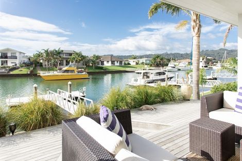 Photo of property in 30 Arawa Lane, Whitianga, 3510