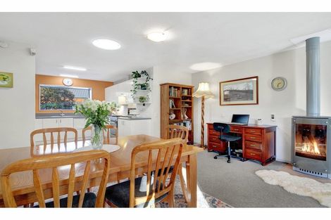 Photo of property in 9b Wiltshire Court, Rangiora, 7400