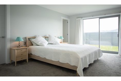 Photo of property in 87 Kupe Drive, Whitianga, 3510