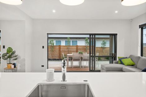 Photo of property in 198 Matua Road, Kumeu, 0810