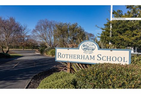 Photo of property in 47 George Street, Rotherham, 7379