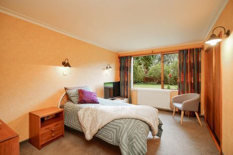 Photo of property in 54 Mckellar Road, Seaward Bush, Invercargill, 9871