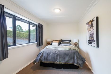 Photo of property in 2 Flower Street, Fairfield, Dunedin, 9018