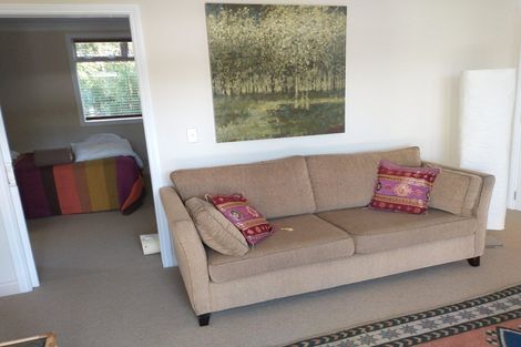 Photo of property in 87a Moncks Spur Road, Redcliffs, Christchurch, 8081